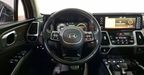 Kia Sorento 2.5 SX AUTO Suv 2021