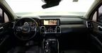 Kia Sorento 2.5 SX AUTO Suv 2021