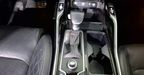 Kia Sorento 2.5 SX AUTO Suv 2021