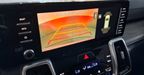 Kia Sorento 2.5 SX AUTO Suv 2021