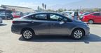 Nissan Versa 1.6 SENSE Sedan 2023
