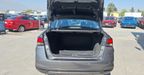 Nissan Versa 1.6 SENSE Sedan 2023