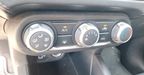 Nissan Versa 1.6 SENSE Sedan 2023