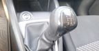 Nissan Versa 1.6 SENSE Sedan 2023