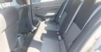 Nissan Versa 1.6 SENSE Sedan 2023