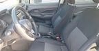 Nissan Versa 1.6 SENSE Sedan 2023