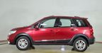 Dfm Joyear X3 1.6 COMFORTABLE Suv 2020