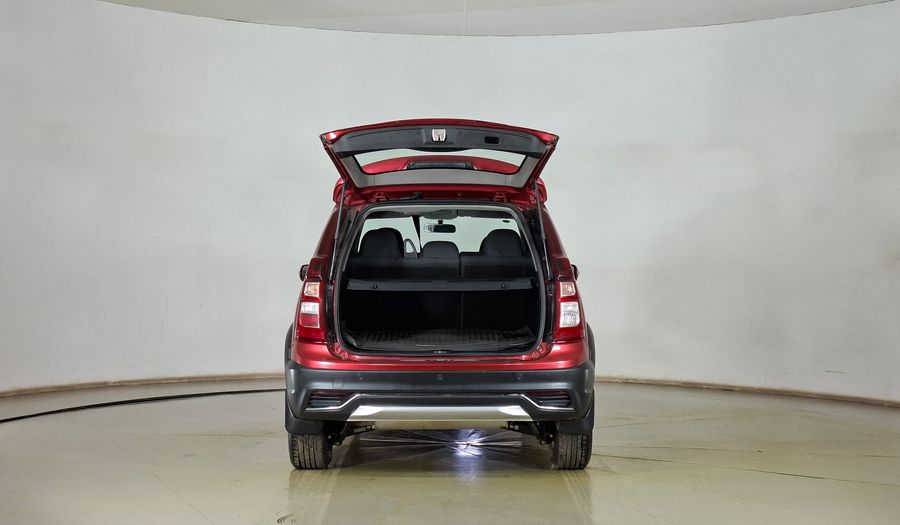 Dfm Joyear X3 1.6 COMFORTABLE Suv 2020