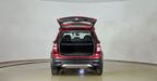 Dfm Joyear X3 1.6 COMFORTABLE Suv 2020
