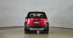 Dfm Joyear X3 1.6 COMFORTABLE Suv 2020