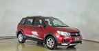 Dfm Joyear X3 1.6 COMFORTABLE Suv 2020