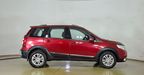 Dfm Joyear X3 1.6 COMFORTABLE Suv 2020