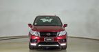 Dfm Joyear X3 1.6 COMFORTABLE Suv 2020