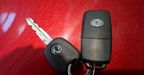 Dfm Joyear X3 1.6 COMFORTABLE Suv 2020