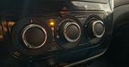 Dfm Joyear X3 1.6 COMFORTABLE Suv 2020