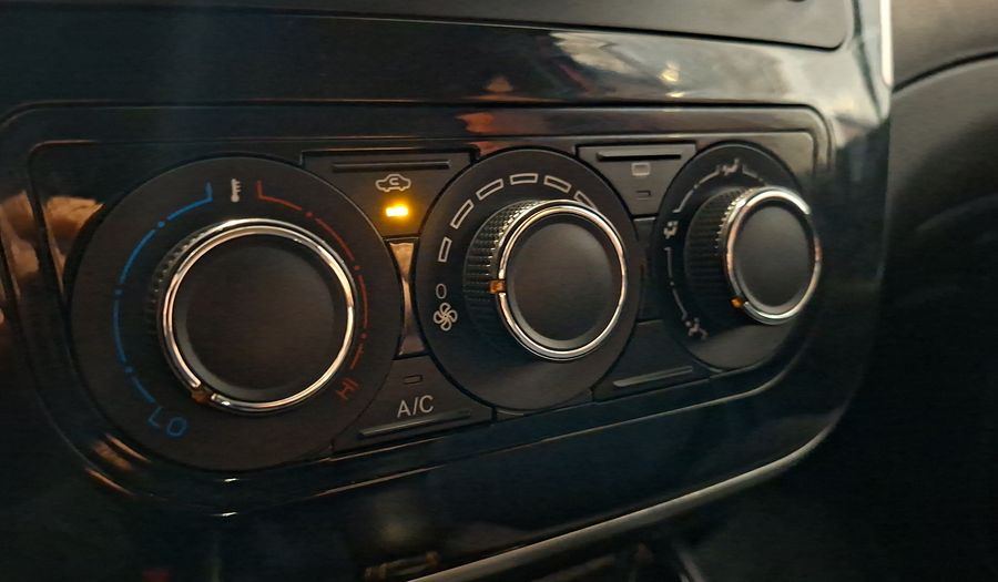 Dfm Joyear X3 1.6 COMFORTABLE Suv 2020