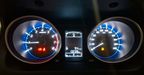 Dfm Joyear X3 1.6 COMFORTABLE Suv 2020