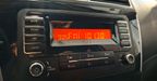 Dfm Joyear X3 1.6 COMFORTABLE Suv 2020