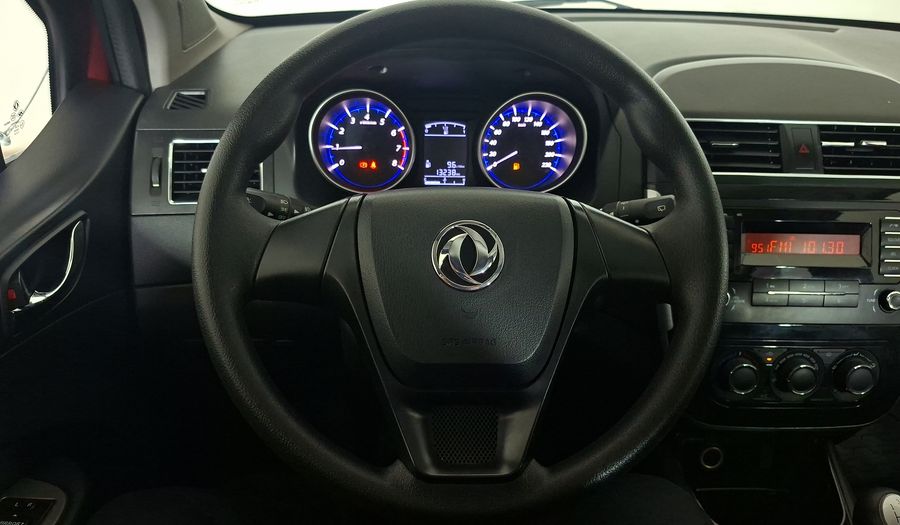Dfm Joyear X3 1.6 COMFORTABLE Suv 2020