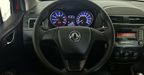 Dfm Joyear X3 1.6 COMFORTABLE Suv 2020