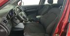 Dfm Joyear X3 1.6 COMFORTABLE Suv 2020