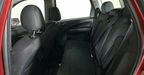 Dfm Joyear X3 1.6 COMFORTABLE Suv 2020