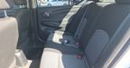 Nissan Versa 1.6 SENSE Sedan 2018