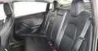 Tesla Model 3 BEV LONG RANGE AUTO 4WD Sedan 2023