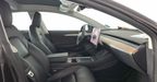 Tesla Model 3 BEV LONG RANGE AUTO 4WD Sedan 2023