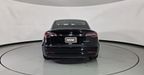 Tesla Model 3 BEV LONG RANGE AUTO 4WD Sedan 2023