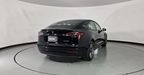Tesla Model 3 BEV LONG RANGE AUTO 4WD Sedan 2023