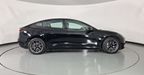 Tesla Model 3 BEV LONG RANGE AUTO 4WD Sedan 2023