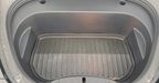 Tesla Model 3 BEV LONG RANGE AUTO 4WD Sedan 2023