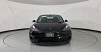 Tesla Model 3 BEV LONG RANGE AUTO 4WD Sedan 2023