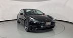 Tesla Model 3 BEV LONG RANGE AUTO 4WD Sedan 2023