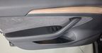 Tesla Model 3 BEV LONG RANGE AUTO 4WD Sedan 2023