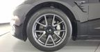 Tesla Model 3 BEV LONG RANGE AUTO 4WD Sedan 2023