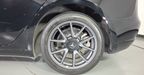 Tesla Model 3 BEV LONG RANGE AUTO 4WD Sedan 2023