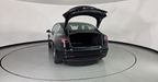 Tesla Model 3 BEV LONG RANGE AUTO 4WD Sedan 2023