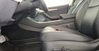 Tesla Model 3 BEV LONG RANGE AUTO 4WD Sedan 2023