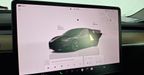 Tesla Model 3 BEV LONG RANGE AUTO 4WD Sedan 2023