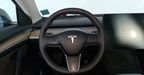 Tesla Model 3 BEV LONG RANGE AUTO 4WD Sedan 2023