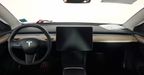 Tesla Model 3 BEV LONG RANGE AUTO 4WD Sedan 2023