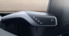 Tesla Model 3 BEV LONG RANGE AUTO 4WD Sedan 2023