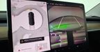 Tesla Model 3 BEV LONG RANGE AUTO 4WD Sedan 2023