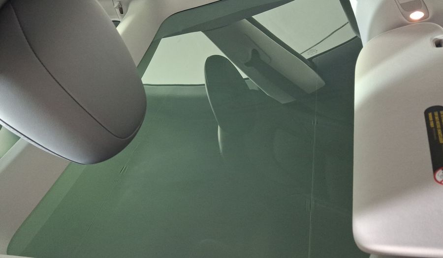 Tesla Model 3 BEV LONG RANGE AUTO 4WD Sedan 2023