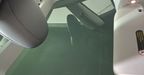 Tesla Model 3 BEV LONG RANGE AUTO 4WD Sedan 2023