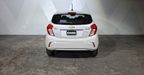Chevrolet Spark 1.4 PREMIER G CVT Hatchback 2020