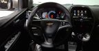 Chevrolet Spark 1.4 PREMIER G CVT Hatchback 2020