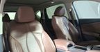Acura Rdx 2.0 TECH AUTO AWD Suv 2021